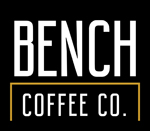 Bench Coffee Co
